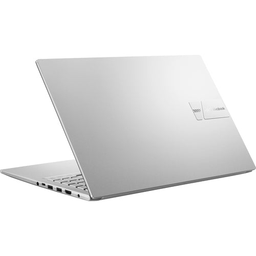 ASUS Vivobook 15 M1502YA-NJ033W AMD Ryzen™ 7 7730U Laptop 39.6 cm (15.6 ASUS Vivobook 15 M1502YA-NJ033W AMD Ryzen™ 7 7730U Laptop 39.6 cm (15.6
